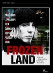 Frozen Land