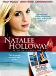 Natalee Holloway