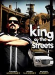 King of the Streets movies