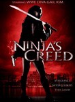 Ninja's Creed
