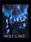Wolf Lake