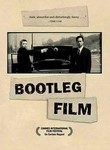 Bootleg Film