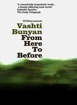Vashti Bunyan: From Here to Before