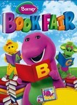 Barney: Book Fair