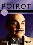 Masterpiece Mystery!: Poirot: Mrs. McGinty's Dead