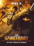 The Sanctuary