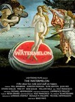 The Watermelon