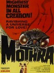 Mother Nanny (Inang yaya) poster