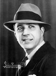 Gardel, 2008