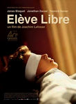 Private Lessons (Eleve libre) poster