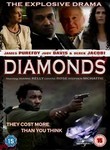 Diamonds
