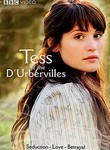 Masterpiece Classic: Tess of the D'Urbervilles