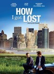 How I Got Lost