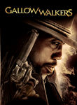 Gallowwalker