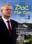 Doc Martin: Series 2