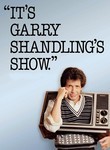 It's Garry Shandling's Show: Season 1
