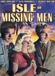 Isle of Missing Men