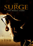 The Surge