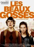 The French Kissers