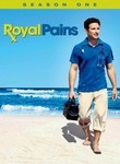 Royal Pains: Season 1