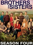 Brothers & Sisters: Season 4