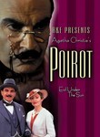 Masterpiece Mystery!: Poirot: Evil Under the Sun