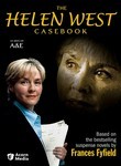 The Helen West Casebook