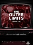 The Outer Limits: The Original Series: Vol. 2 (2-Disc Series)
