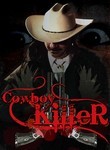 Cowboy Killer