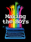 Making the Boys