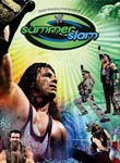 WWE: SummerSlam 1997