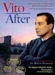 Vito After