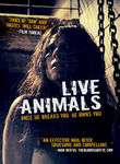 Live Animals