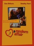 A Modern Affair