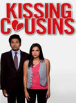 Kissing Cousins