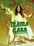 The Mama Cass Television Program