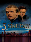 5 Star Day