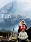 Lourdes