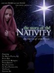 The Story of the Nativity: The Truth of Christmas