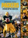 NFL: Green Bay Packers Heroes