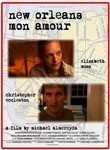 New Orleans, Mon Amour