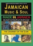 Made in Jamaica