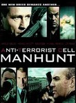 Anti-Terrorist Cell: Manhunt