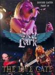 Skylark: The Live Gate