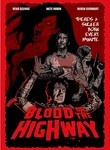 Blood on the Highway