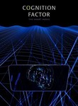 Cognition Factor