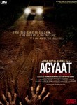 Agyaat