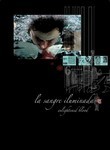 La sangre iluminada