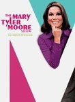 Mary Tyler Moore: Season 5 (3-Disc Series)