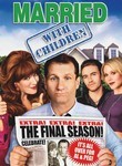 Married... with Children: Season 11 (3-Disc Series)
